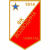 FK Vojvodina Novi Sad Novi Sad