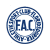 Logo de Floridsdorfer AC