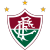 Fluminense Fluminense