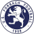 US Forbach US Forbach