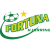 Fortuna Hjørring Hjørring