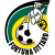 Fortuna Sittard U19  U19