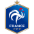 France France