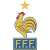 France France