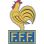 France France