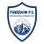 Freedom FC Freedom