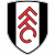 Fulham Fulham