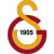 Galatasaray SK Istanbul