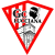 Gallia Club Lucciana