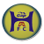 Gap Hautes Alpes FC Gap