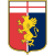 Genoa CFC Genoa CFC