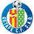 Getafe CF
