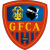 Gazélec Ajaccio Ajaccio