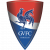 Logo de Gil Vicente FC