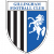 Gillingham FC Gillingham