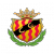 Gimnàstic de Tarragona Tarragone