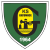 GKS Katowice Katowice
