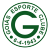 Goiás EC Goiás EC