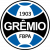 Grêmio Grêmio