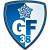 Grenoble Foot 38 Grenoble