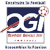 Olympique Grenoble Isère Grenoble