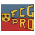 FC Grenoble Grenoble