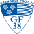 Grenoble Foot 38 Grenoble