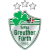 Greuther Fürth Fürth