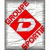 GS Dervaux GS Dervaux