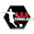 GSA Tomblaine Tomblaine