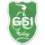 GSI Pontivy Pontivy