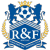 Guangzhou R&F Canton