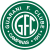 Guarani Guarani