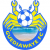 Guédiawaye FC 