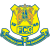FC Gueugnon Gueugnon