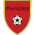 EA Guingamp Guingamp