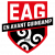 EA Guingamp 2 Guingamp 2
