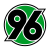 Hanovre 96 Hanovre 96