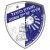 Hapoël Ironi Kiryat Shmona roni Kiryat Shmona