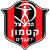 Hapoël Katamon Jérusalem Jerusalem
