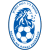 Hapoel Nir Ramat HaSharon Nir Ramat HaSharon