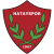 Hatayspor Hatayspor
