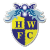 Havant & Waterlooville FC Havant