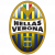 Hellas Verona Verona