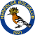 Herfolge BK Herfolge