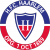 HFC Haarlem Haarlem