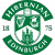 Hibernian FC Leith