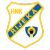 HNK Rijeka HNK Rijeka