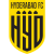 Hyderabad FC Hyderabad