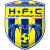 Logo de Hyères FC